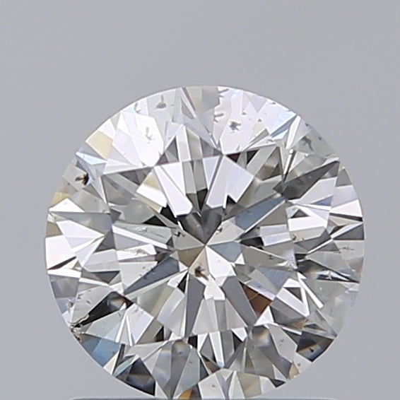 2327607631