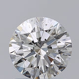 2327607631