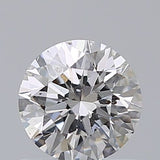 6322512571