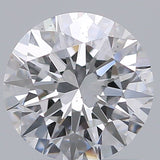 2326508621