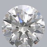 2326906151