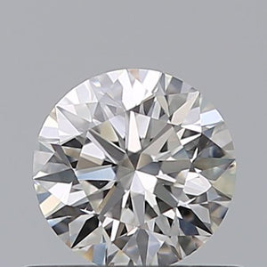2324906344