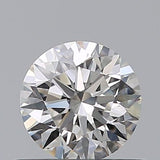 2324906344