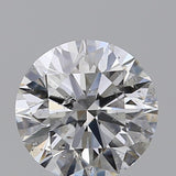 6321474772
