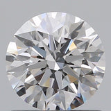 5202215792