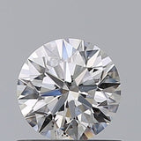 6325567358