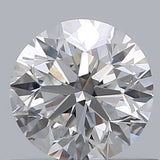 6325508501