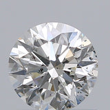 3325526409