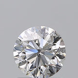 2205223753