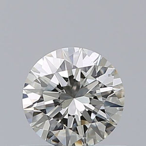 2328509002