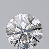 6322741171
