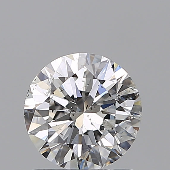 5201230879
