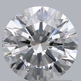 5202235127