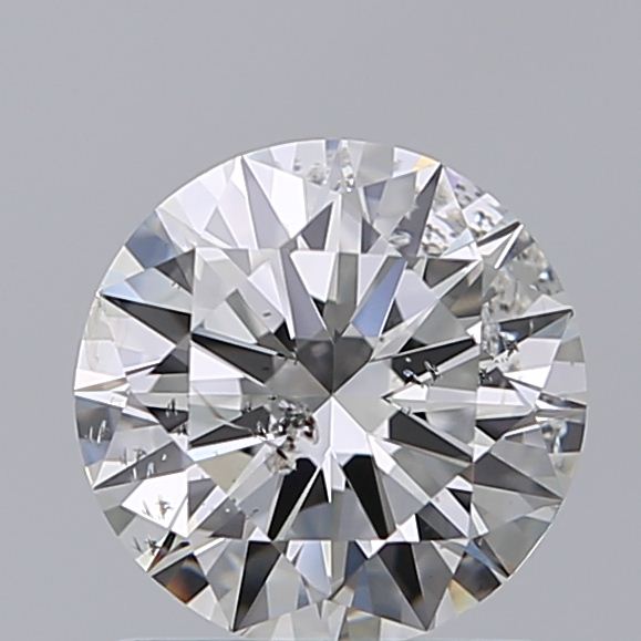 365945034