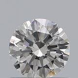5323549610