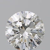 2326564479