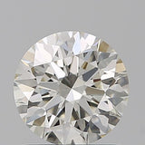 6204235779