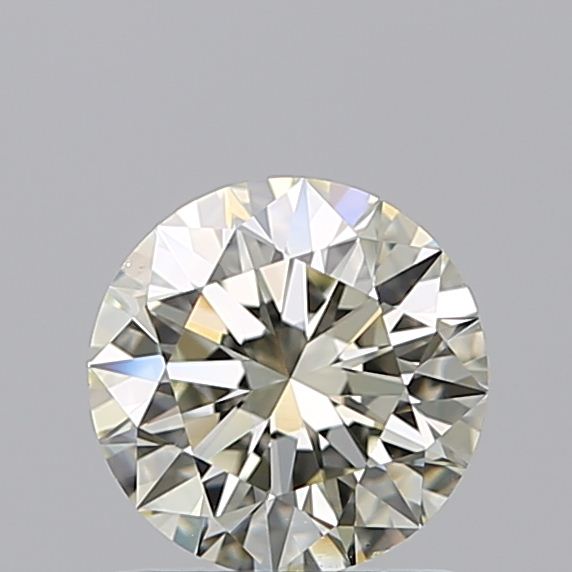2326577350