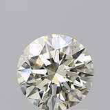 2326577350