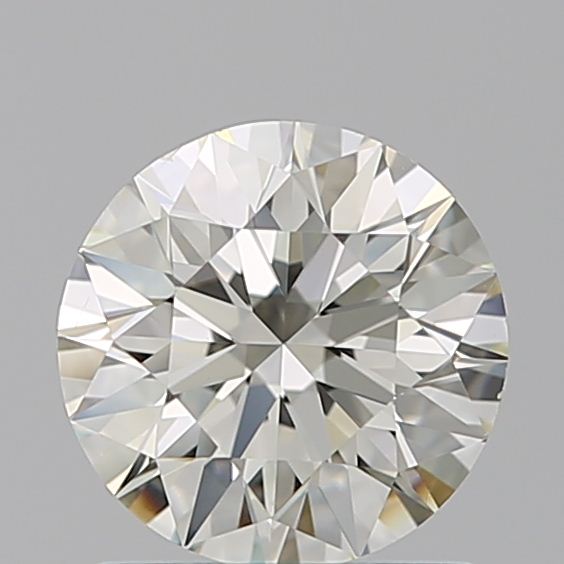 5201235777