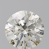 5201235777