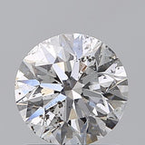 371972860