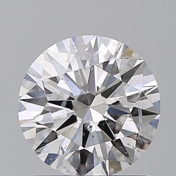 365945036