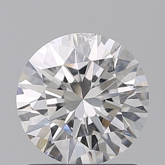 6207217413