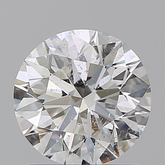 375935423