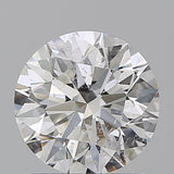 375935423