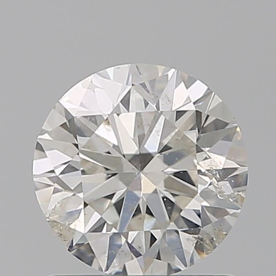 365945041