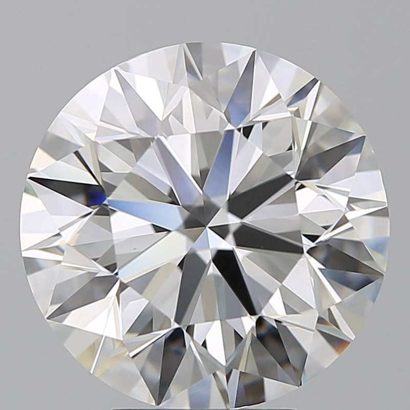 2205331260