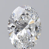 6321720619