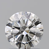2324618653