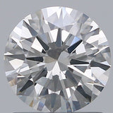 2205253788