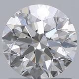2324608109