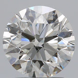2326642079