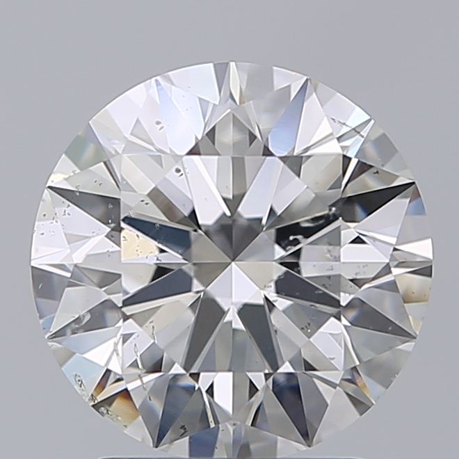 5336360494
