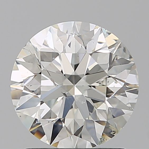 6325640525