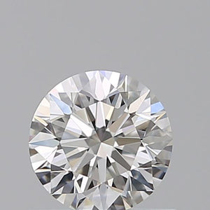 6335047020
