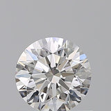 6335047020