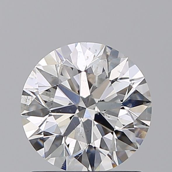 2326922870