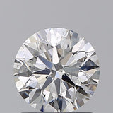 2326922870