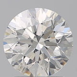 2327638874