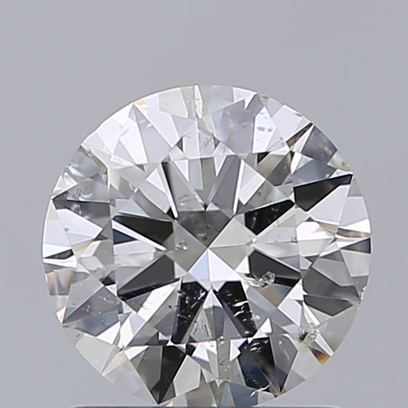 375935451