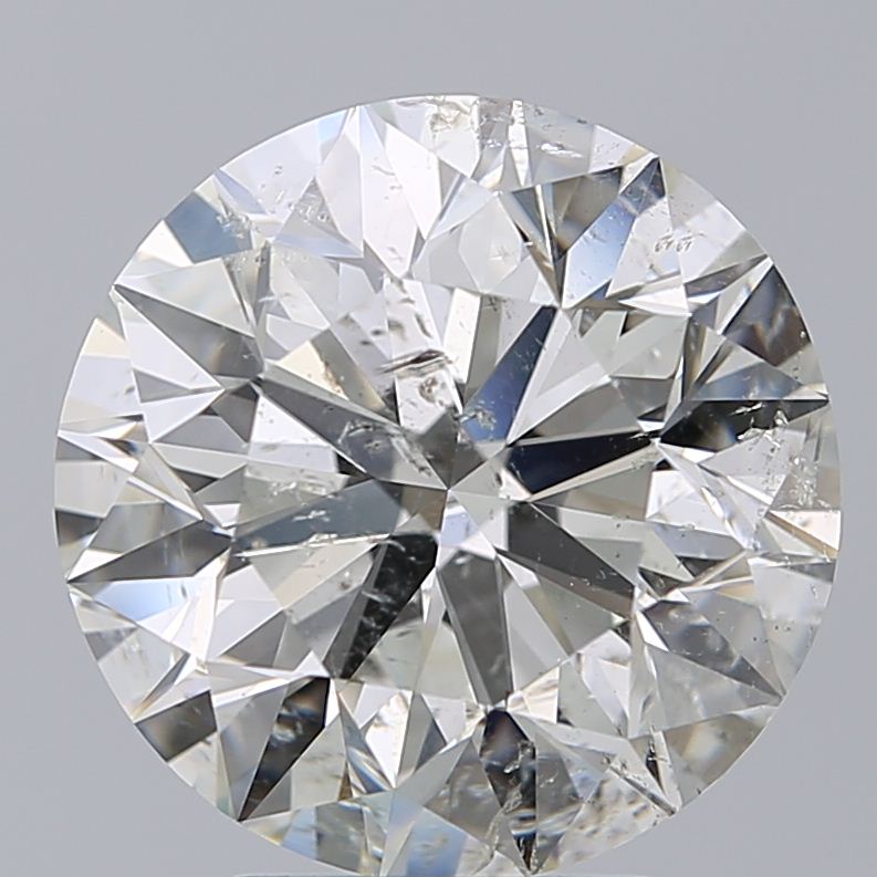 375948301