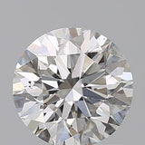2337047310