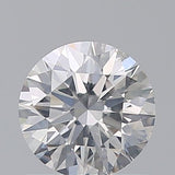 2326648768