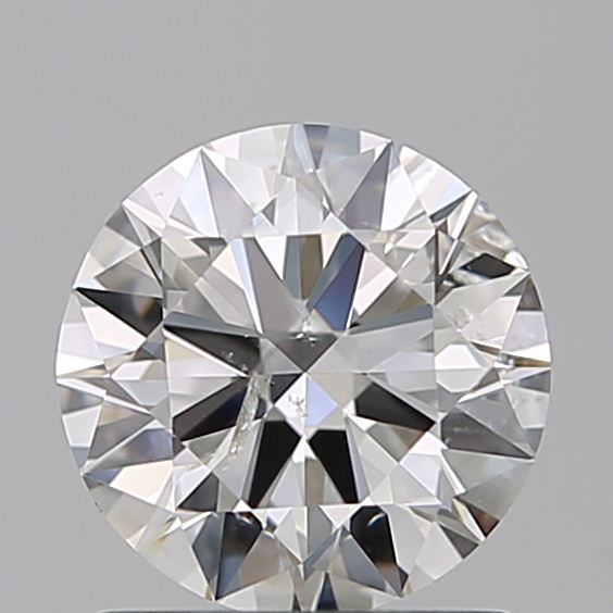 371975352