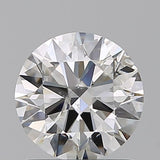 371975352